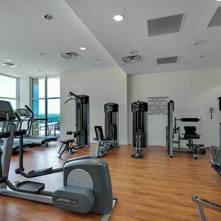 Sterling Breeze 1401 Βίλα Panama City Beach Εξωτερικό φωτογραφία