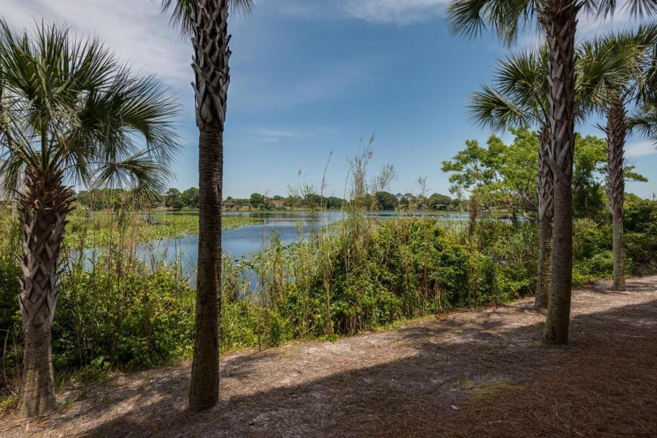 Sterling Breeze 1401 Βίλα Panama City Beach Εξωτερικό φωτογραφία