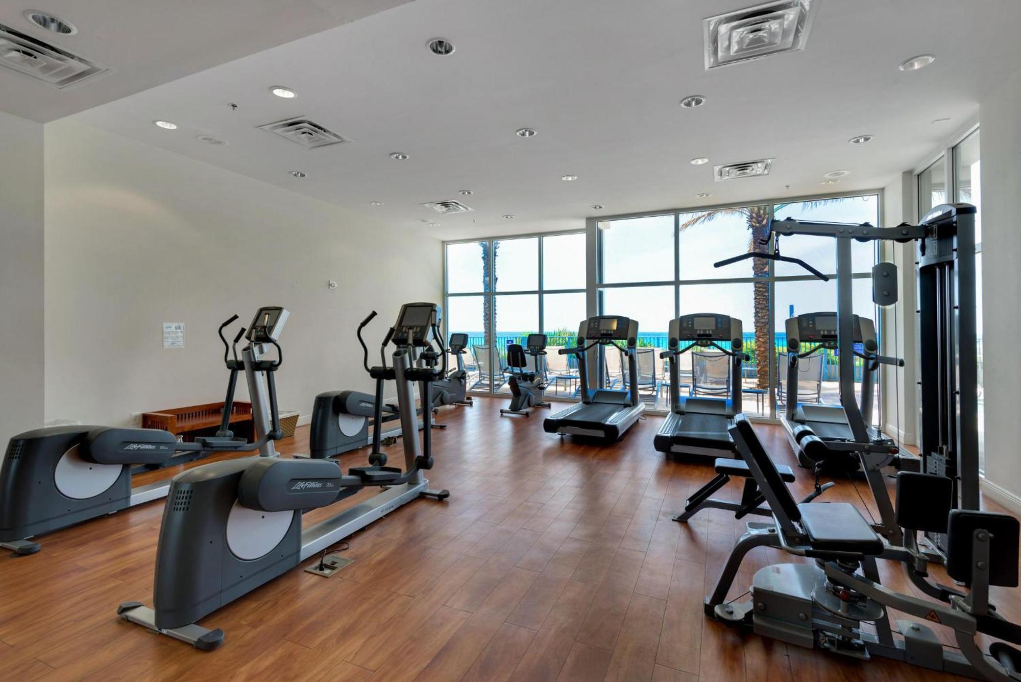 Sterling Breeze 1401 Βίλα Panama City Beach Εξωτερικό φωτογραφία